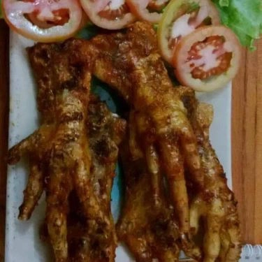 Tổng hợp- Quán Ăn Bia Tô Bờ Kè - Trường Sa