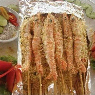 Tổng hợp- Quán Ăn Bia Tô Bờ Kè - Trường Sa