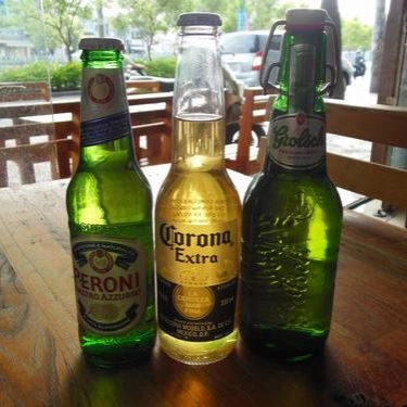Tổng hợp- Quán Ăn Bia Tô Bờ Kè - Trường Sa