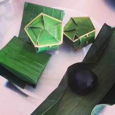Món ăn- Quán Ăn Bún Bò Huế Bà Xuân - Đặc Sản Huế