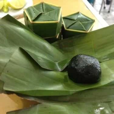 Món ăn- Quán Ăn Bún Bò Huế Bà Xuân - Đặc Sản Huế