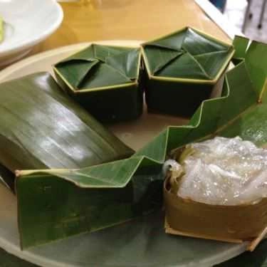 Món ăn- Quán Ăn Bún Bò Huế Bà Xuân - Đặc Sản Huế