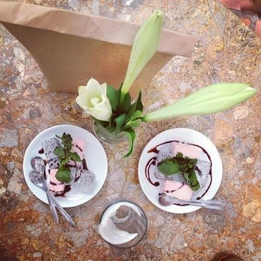 Tổng hợp- Quán Ăn Le Ciné - Hai Bà Trưng