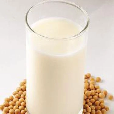 Món ăn- Quán Ăn Bảo Lâm - Bánh Cuốn Thịt Nướng