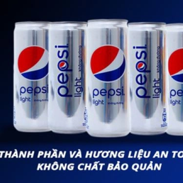 Món ăn- Quán Ăn Cơm Gà Hải Nam - Phan Đình Phùng