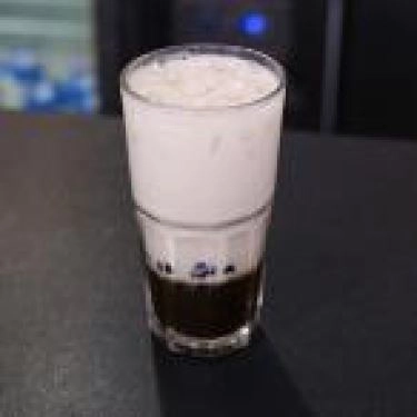 Món ăn- Quán Ăn Quán Món Ngon Quy Nhơn