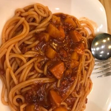 Món ăn- Quán Ăn Pizza Fresh - KĐT Mỗ Lao