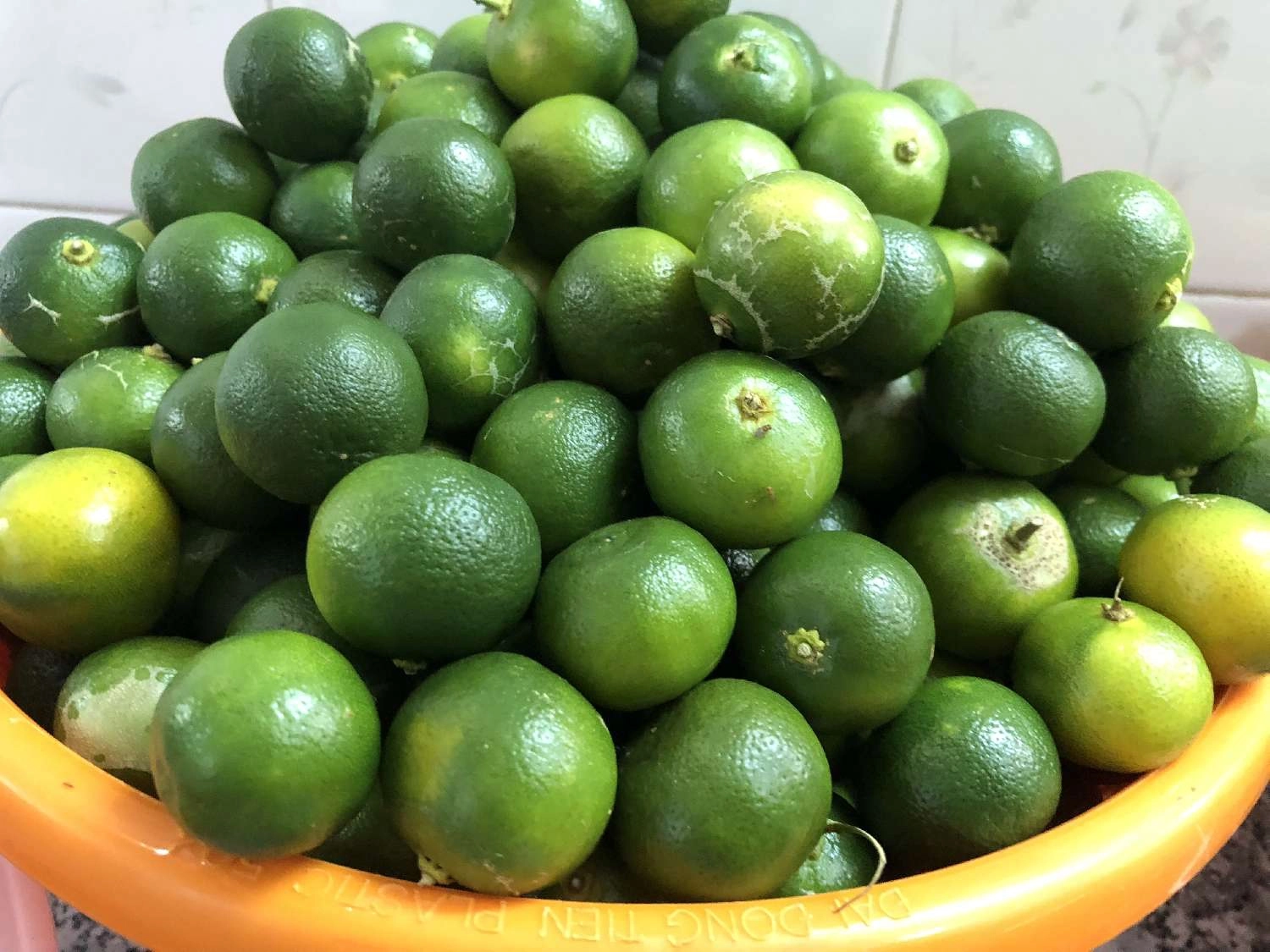 Không gian- Bún quậy Phú Quốc Tứ Anh