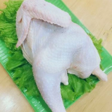 Món ăn- Quán Ăn Lucky Hotpot - Lẩu & Nướng