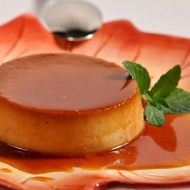 Món ăn- Quán Ăn Bún Bò Huế Ông Diệm & Hủ Tiếu Mực Nam Du