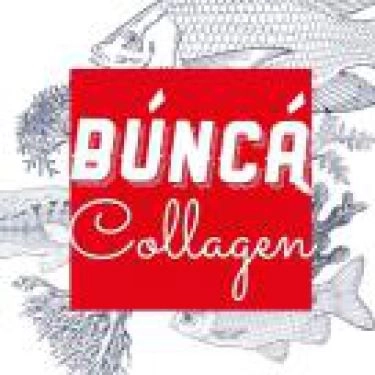 Món ăn- Quán Ăn Bún Cá Duy Mỹ