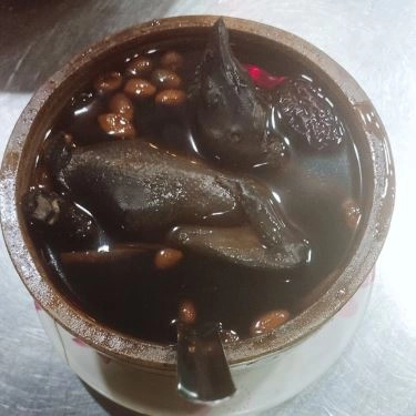 Món ăn- Quán Ăn Hải Sơn - Lẩu, Hải Sản & Các Món Tiềm