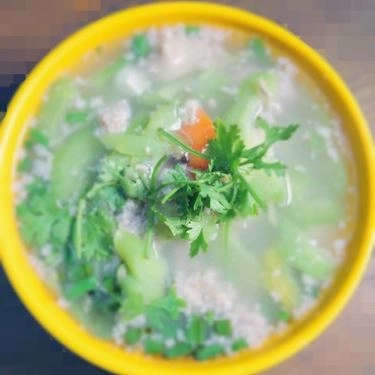 Món ăn- Quán Ăn Cơm Gà Hải Nam - Phan Đình Phùng