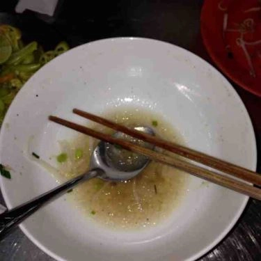 Tổng hợp- Quán Ăn Phở Bò - Bún Bò Huế 357