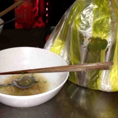Tổng hợp- Quán Ăn Phở Bò - Bún Bò Huế 357