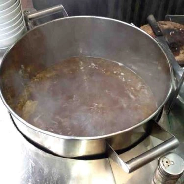Tổng hợp- Quán Ăn Phở Bò - Bún Bò Huế 357