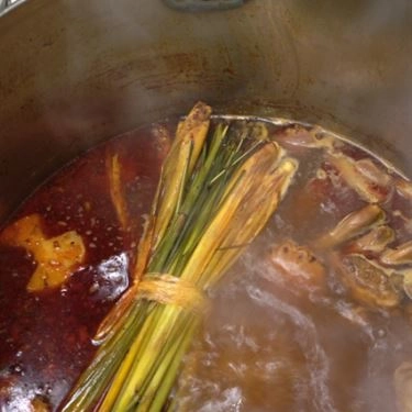 Tổng hợp- Quán Ăn Phở Bò - Bún Bò Huế 357