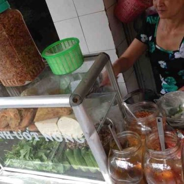 Tổng hợp- Quán Ăn Bánh Cuốn Ba Chị Em