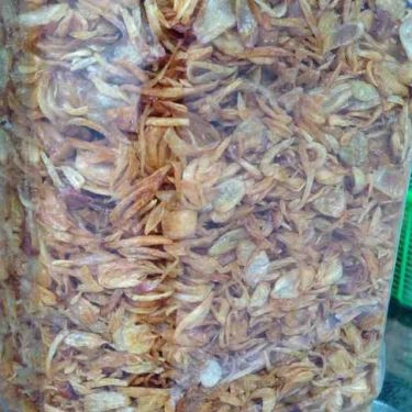 Tổng hợp- Quán Ăn Bánh Cuốn Ba Chị Em