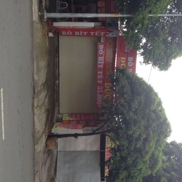 Tổng hợp- Quán Ăn Đức Huy - Bò Bít Tết