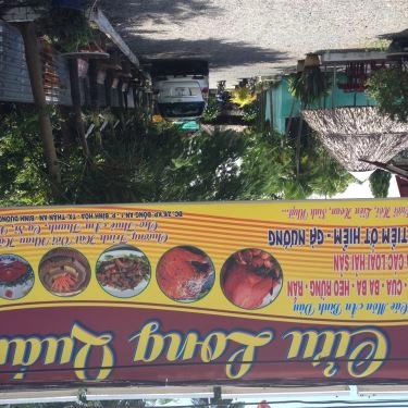 Tổng hợp- Quán Ăn Cửu Long Quán