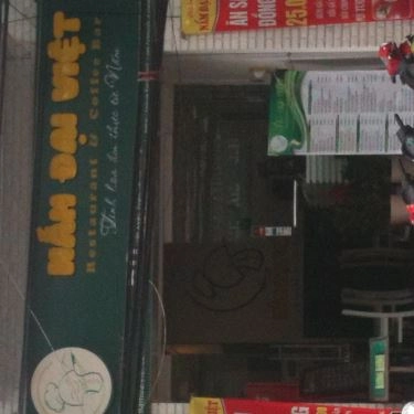 Tổng hợp- Quán Ăn Nấm Đại Việt - Trần Xuân Soạn