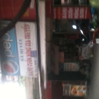 Tổng hợp- Quán Ăn Bà Huyền - Bánh Cuốn Nóng Gia Truyền