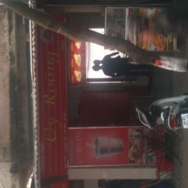 Tổng hợp- Quán Ăn Vy Roong Cafe