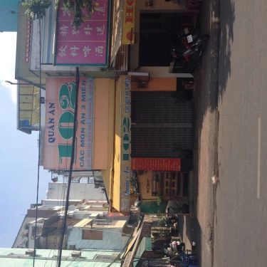 Tổng hợp- Quán Ăn Quán Bi 102 – Lẩu Dê Úc
