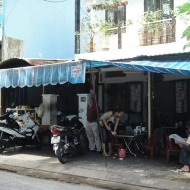 Tổng hợp- Quán Ăn Quán 144 - Bò Kho Ốp La