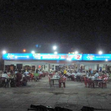 Tất cả hình- Quán Ăn Hùng Mập - Gà Đèo Le & Hải Sản