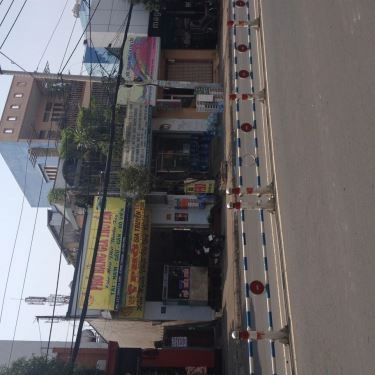 Tổng hợp- Quán Ăn Phở Bằng - Phở Gia Truyền
