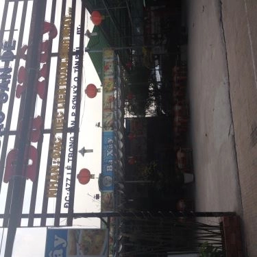 Tổng hợp- Quán Ăn Ba Xây - Đặc Sản Dê