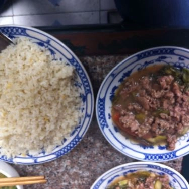 Món ăn- Quán Ăn Phở Cồ Gia Truyền - Hàn Thuyên