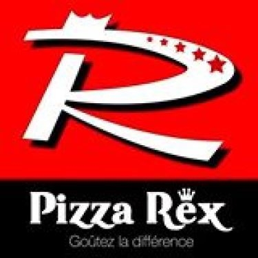 Tổng hợp- Nhà Hàng Pizza Rex - Đường Số 4