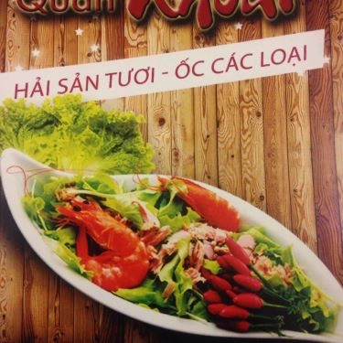 Tổng hợp- Quán Ăn Quán Khoái