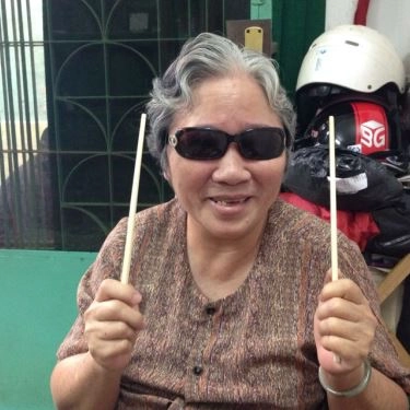 Tổng hợp- Quán Ăn Bún Miến Vịt - Lê Văn Sỹ