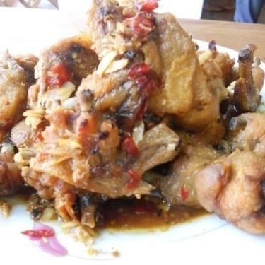 Tổng hợp- Quán Ăn Lẩu Nướng Huế Ngon