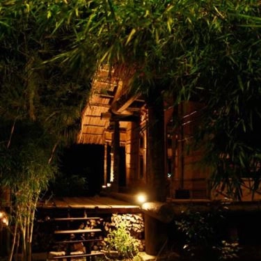 Tổng hợp- Quán Ăn Làng Ẩm Thực Văn Hóa Tây Nguyên