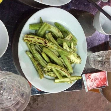 Món ăn- Quán Ăn Quán Phúc 2 - Đặc Sản Đồng Quê & Bò Tơ Củ Chi