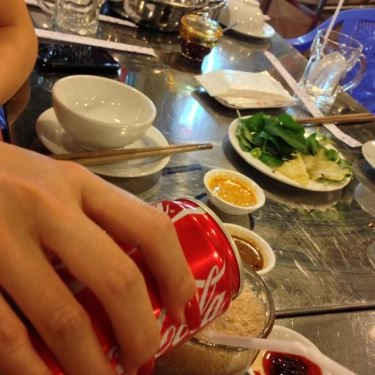 Tổng hợp- Quán Ăn Lẩu Dê Hưng Ký