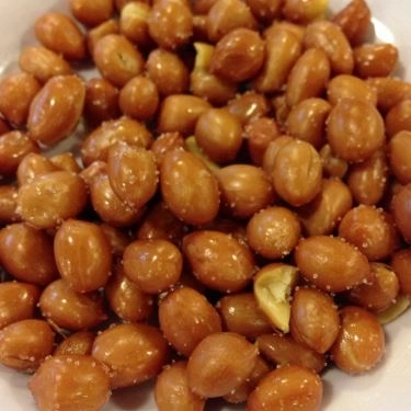 Món ăn- Quán Ăn Lẩu Dê Hưng Ký