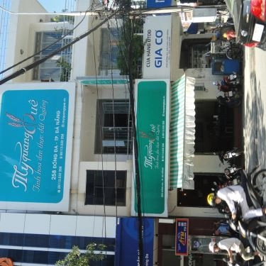 Tổng hợp- Quán Ăn Mỳ Quảng Quê - Tinh Hoa Ẩm Thực Đất Quảng