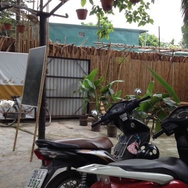 Tổng hợp- Quán Ăn Phở 3 Chị Em - Đặng Thai Mai