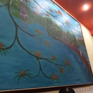 Tổng hợp- Quán Ăn Phở 10 Lý Quốc Sư - Lê Đức Thọ