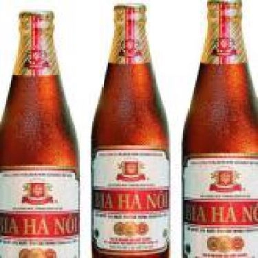 Món ăn- Quán Ăn Bảo Lâm - Bánh Cuốn Thịt Nướng