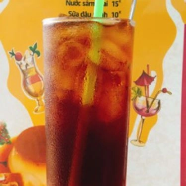 Món ăn- Quán Ăn Bánh Canh Cua Khánh Linh