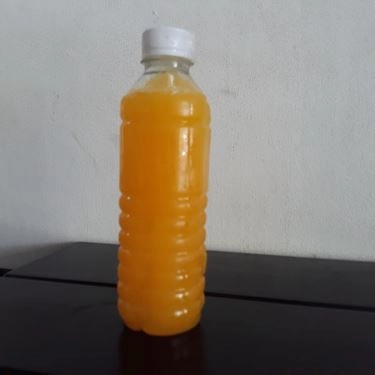 Món ăn- Quán Ăn Tôn Mập - Cơm Bò Xào - Cơm Gà Xối Mỡ