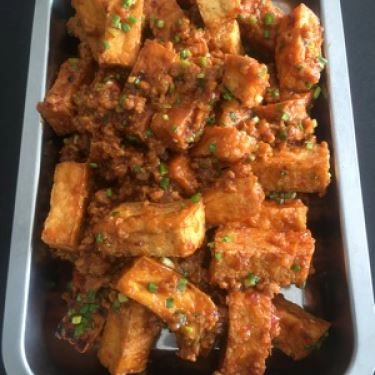 Món ăn- Quán Ăn Quán 25 - Cơm Tấm & Cơm Văn Phòng