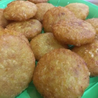 Món ăn- Quán Ăn Lucky Hotpot - Lẩu & Nướng